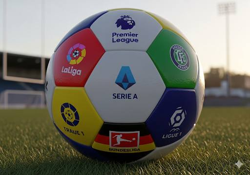 海星TV界面展示